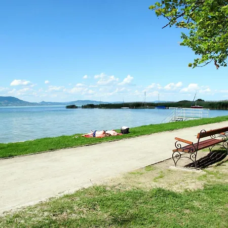 Apricot By Interhome Feriehus *